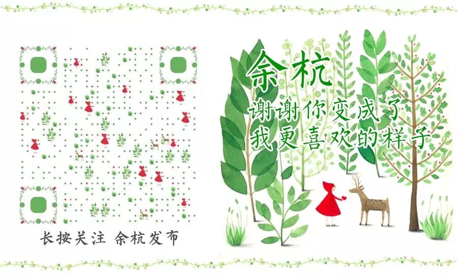 改革开放40年重大举措,改革开放20件大事