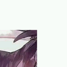 qq照片墙模板,qq照片墙拼图9张动漫