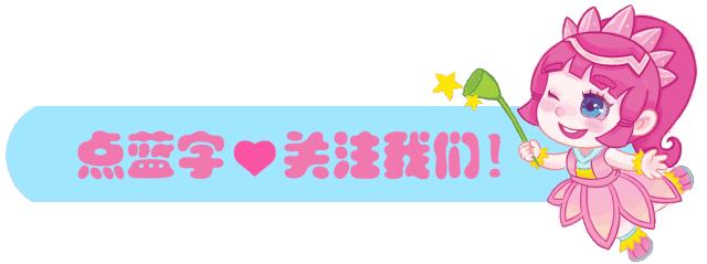 怎么给孩子选择合适的鞋,给孩子选鞋有哪些烦恼呢