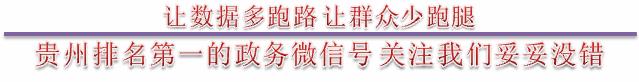 去贵州高速公路通行费减半吗,贵州高速公路收费最新通知