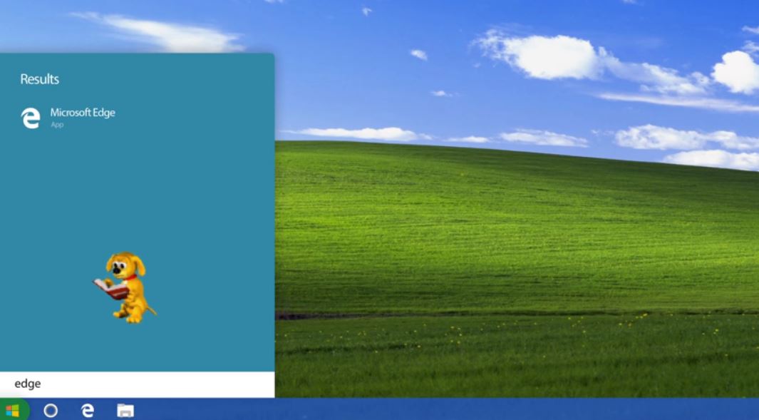 windowsxp的系统现在还能用吗,windowsxp仍然是我们常用的系统吗