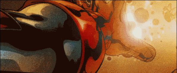 复联3电影观影顺序一览,复联3电影详细解说下载