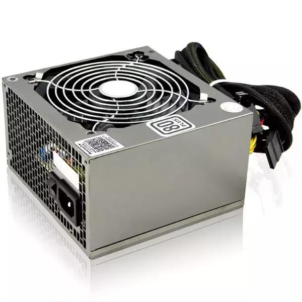 常见的电脑小故障及其解决方法,电脑常见故障处理技巧图解