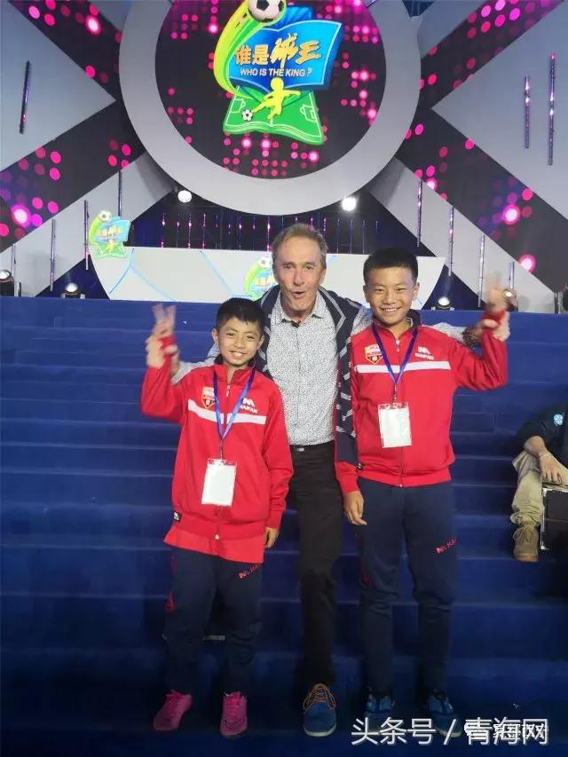 西宁足球比赛十佳球,西宁足球联赛冠军名单公布