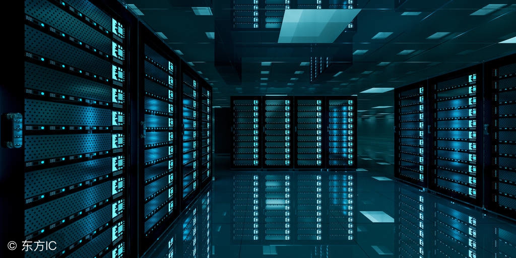 未建立远程访问服务器连接,腾讯云服务器怎么远程连接