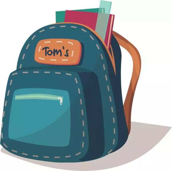 樟林微声|谁的青春不曾迷茫