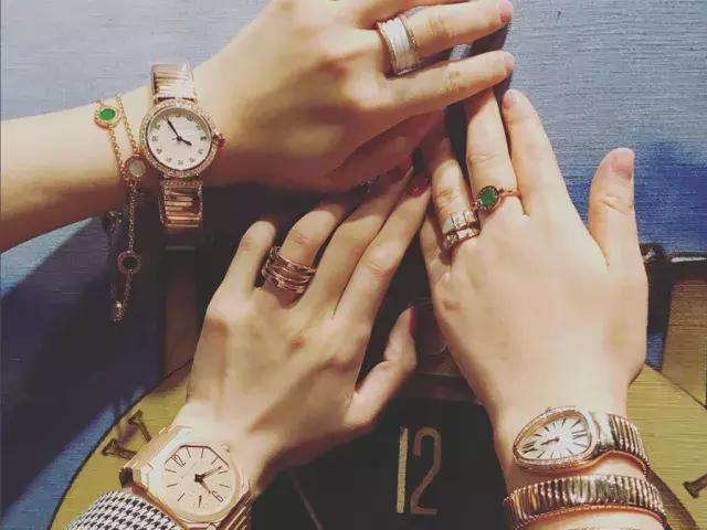 时装编辑有哪些,时装编辑