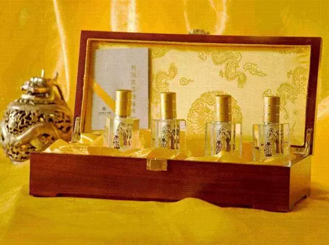 怀化又有3个特产被国家保护