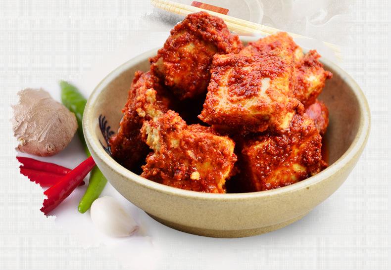 江西省南昌市特产有哪些,江西南昌市有哪些特产美食