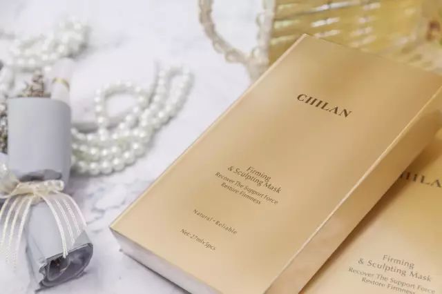 99%的女人都不知道睡前的五个秘密,99%的女人都不知道的护肤秘密