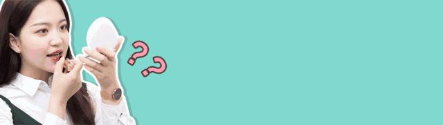 法国香槟区庄园,法国奢华香槟酒背后秘密