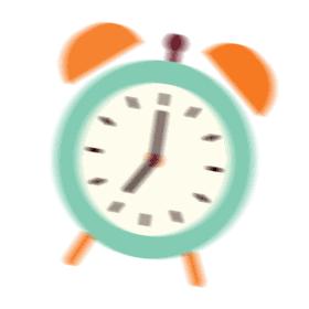 东金中心撤销多款挂牌信息金交所监管或加码