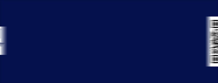 这回不仅仅是TOP100榜单……｜航运界