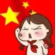 崇州限购房政策是什么,崇州不限购新楼盘