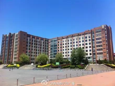 大连市有哪些大学排行榜,大连6所高校