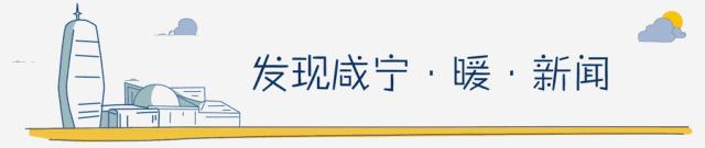 康复疼痛中心,疼痛康复治疗机构