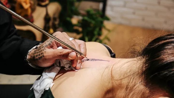 泰国文化礼仪之泰国水灯节,泰国超大水灯节