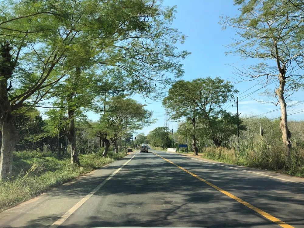 泰国平价彩妆哪些值得买,平价泰国潮牌