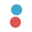 20镑就能创业?为鼓励创新英国做的远不止这些