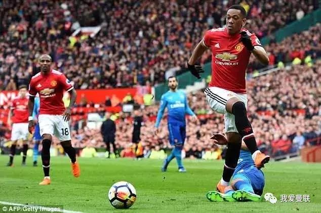 马夏尔转会过切尔西吗,马夏尔转会国米