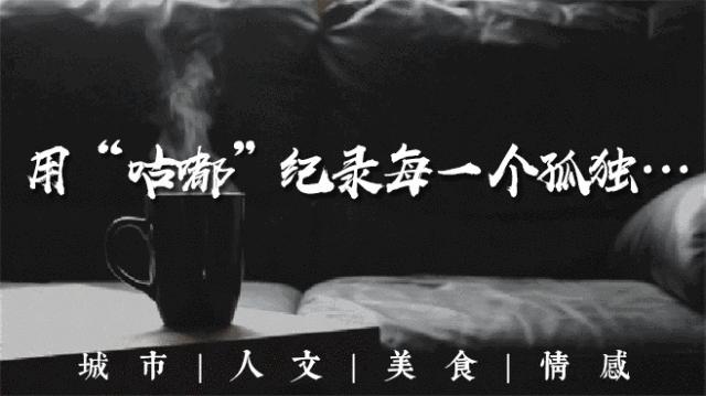 如果能选择我宁愿不长大,如果能选择我宁愿不嫁人