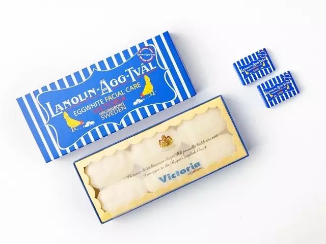 日本艾叶生姜暖宝宝贴,暖宝宝热贴日本原装进口