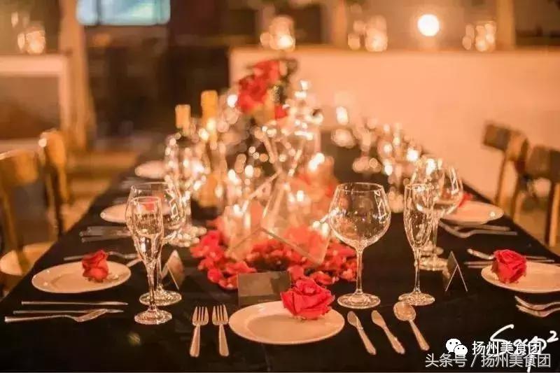 扬州比较有意境的咖啡店,扬州日式咖啡馆