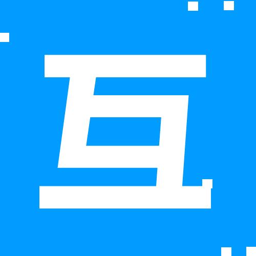 灵魂画师也有freestyle，今夏最火爆“battle”竟在谷歌开发者大会！