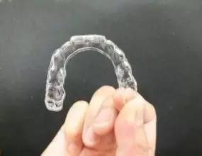 福州隐形牙套矫正团购,福州隐形牙套推荐哪个