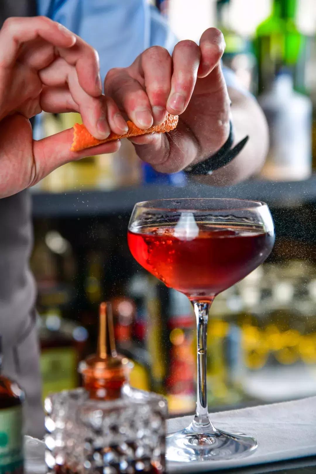 古建筑林立的五大道HIVE06ART更像是一家日本当代艺术博物馆