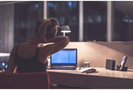 女生解决口臭最有效的方法,口臭的原因和治疗方法女性口臭