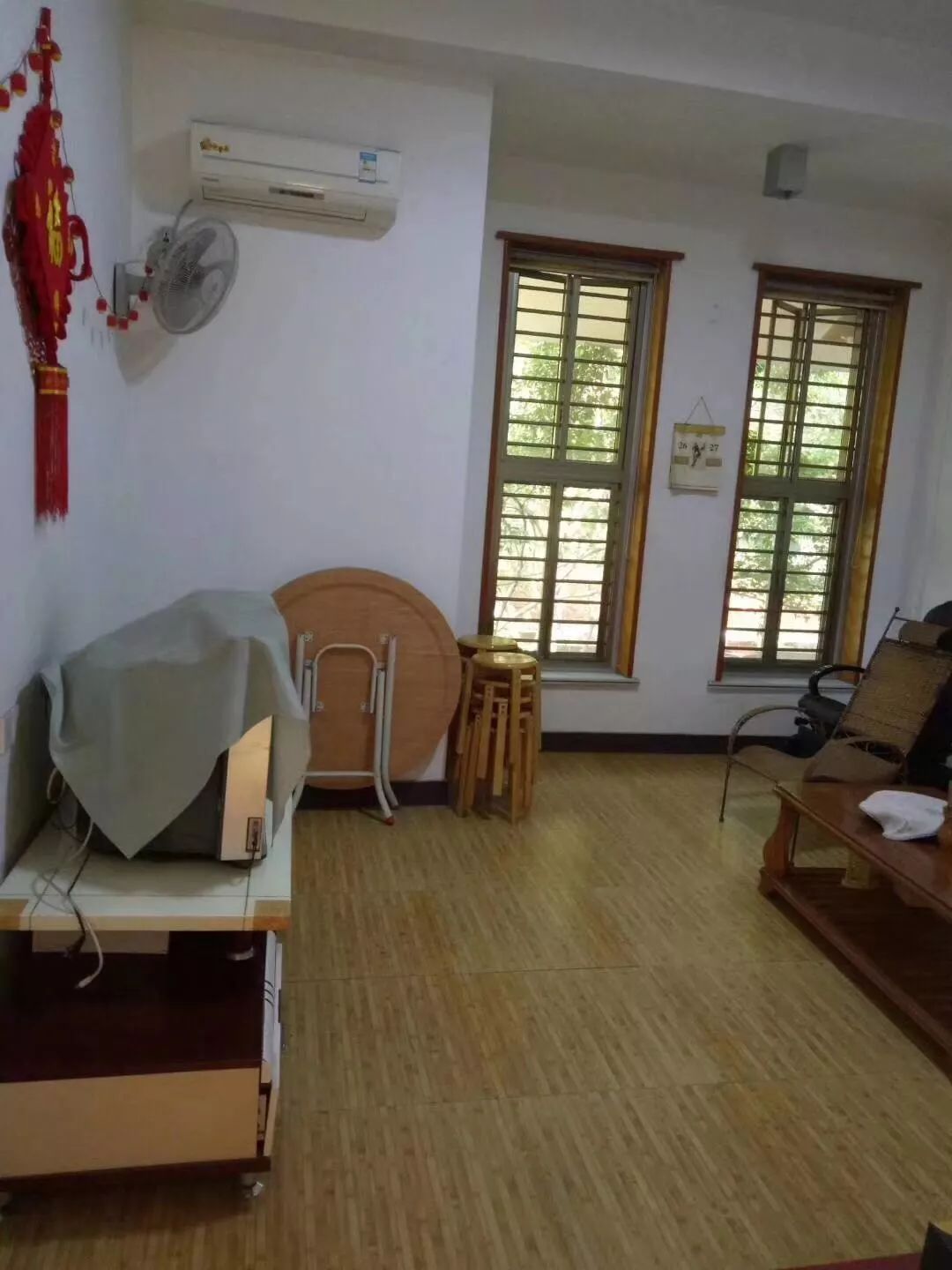 梅州江南出租房1千以下,梅州最新出租房