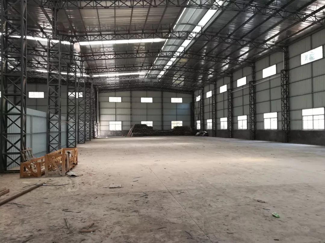 梅州江南出租房1千以下,梅州最新出租房