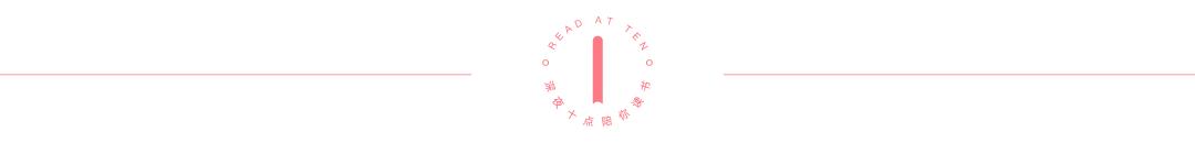 17岁女儿说要和男朋友过夜,父亲的回答太棒了