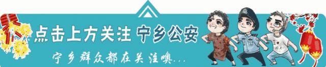 考驾照身份证丢失了怎么办,驾照和身份证同时丢失怎么办