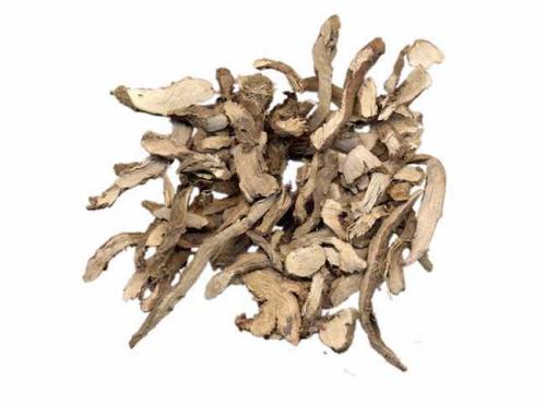 中药养生调理身体的方子是什么,中医中药调理各种疾病