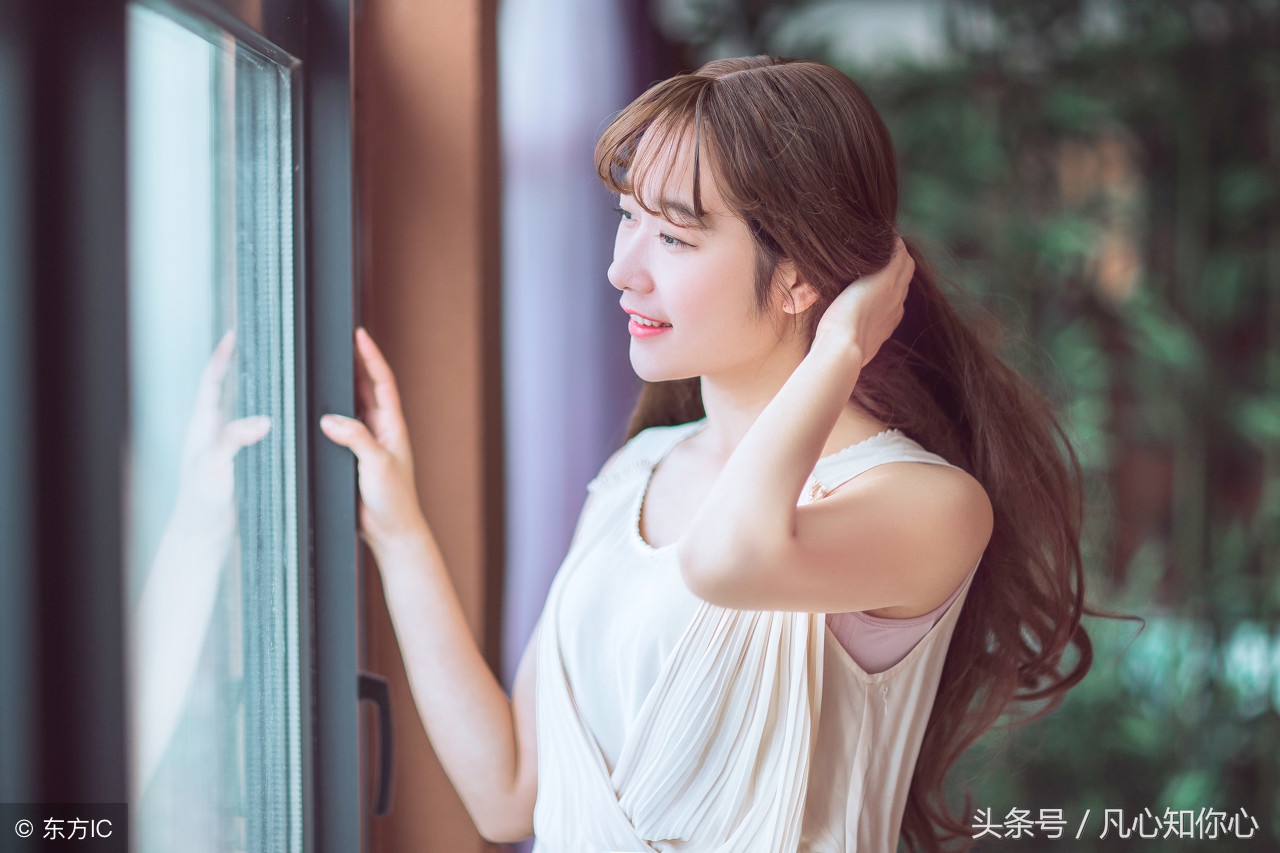 那天，我上了恶魔的车