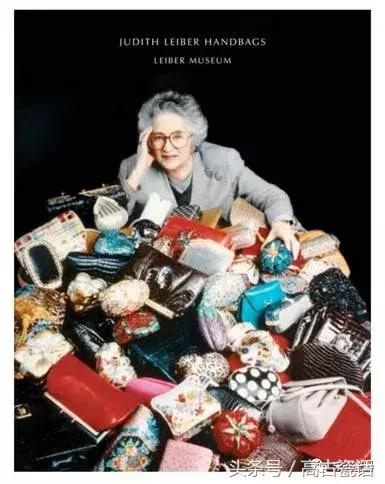 苏富比日本艺术品,纽约苏富比中国艺术珍品