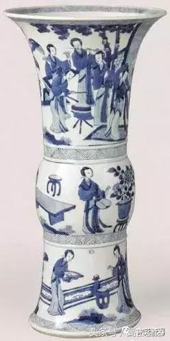 苏富比日本艺术品,纽约苏富比中国艺术珍品