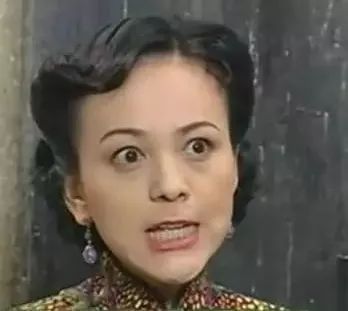 成都学校择校费,成都名校择校费