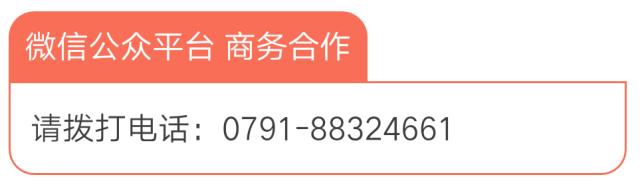 学生被父母取名禤靐龘,父母取名禤靐龘