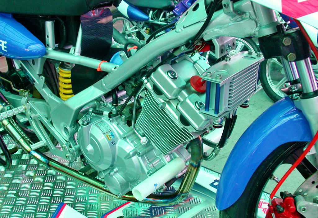 宗申zone125优缺点,宗申除了做摩托还在做什么