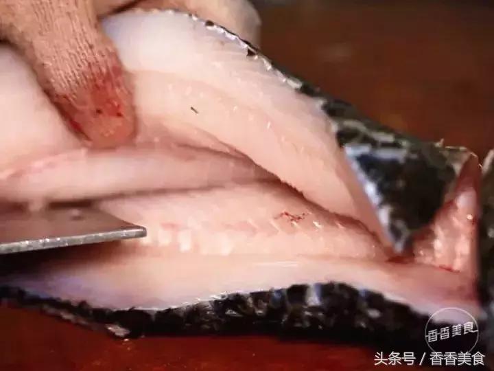 去拔草心仪已久的美食,这次采野菜我们的收获有什么