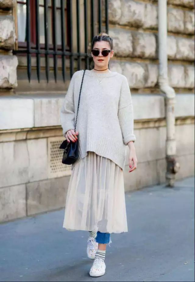 2019最潮女装裤子,2017裙子裤子