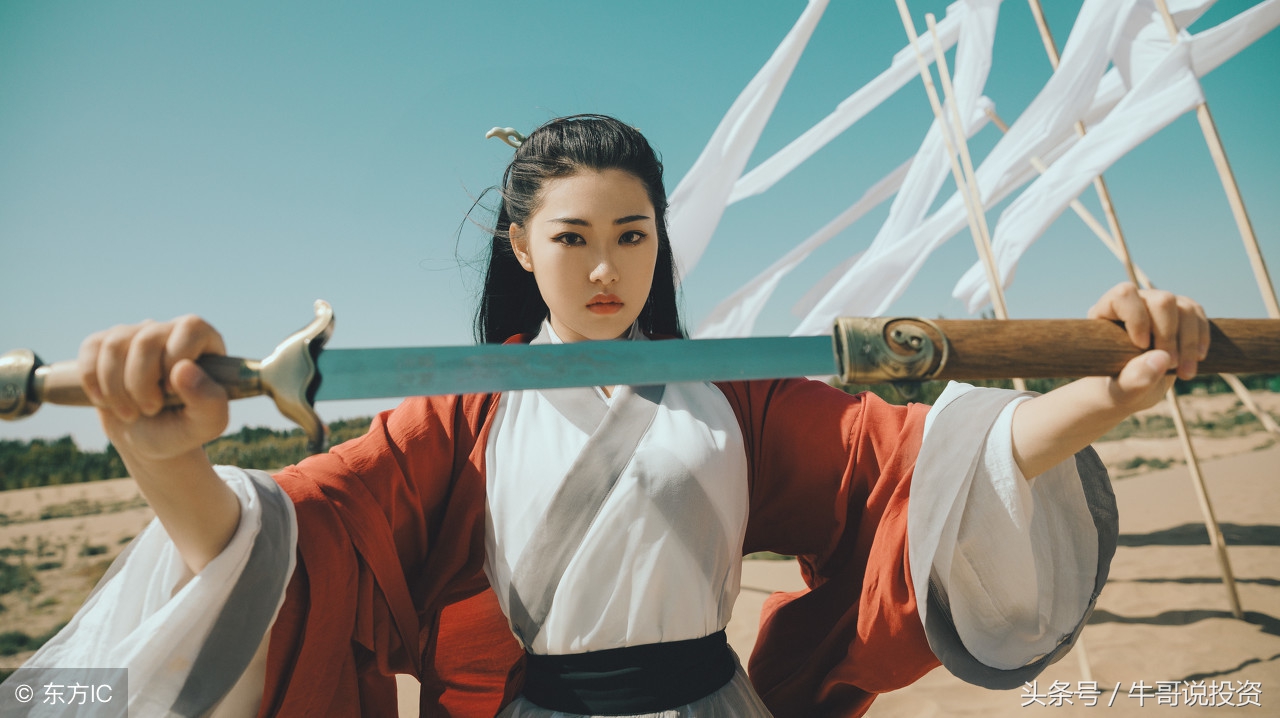 顶级游资短线操作技术,顶级游资短线操作技巧