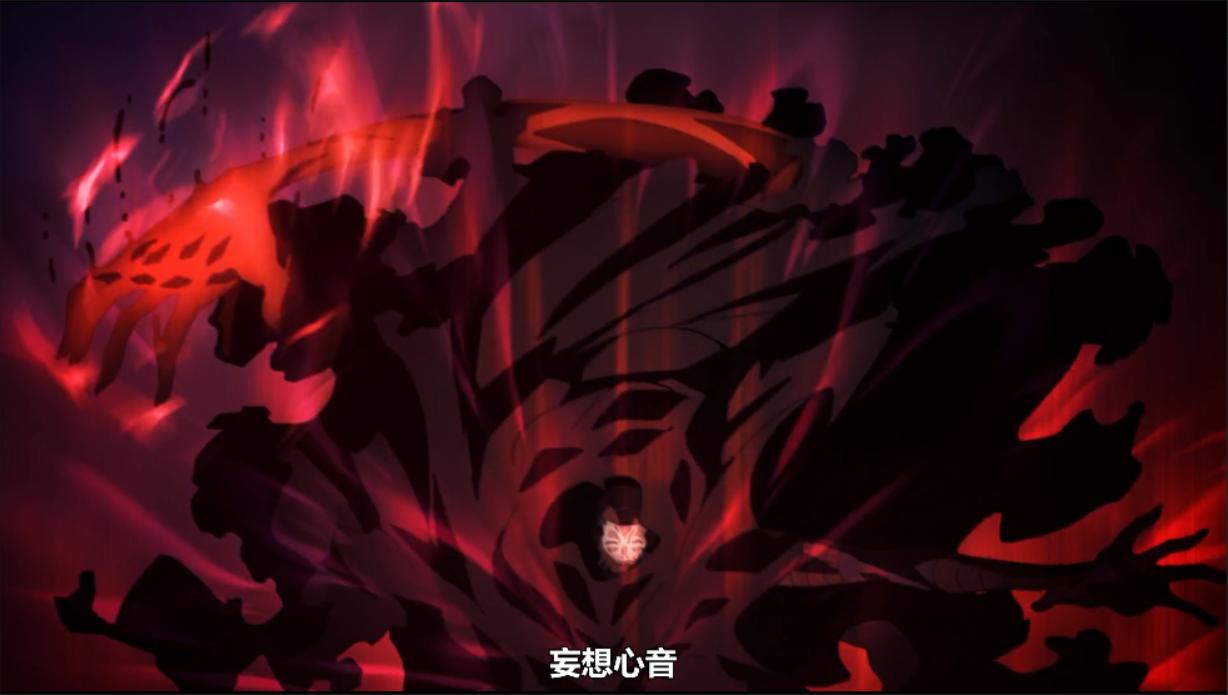 经费燃烧的科幻巨作,经费燃烧系列震撼视频