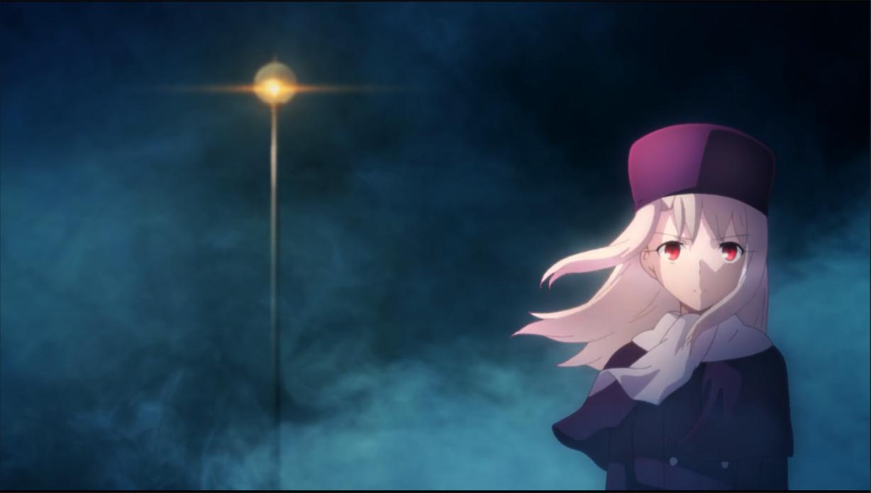 经费燃烧的科幻巨作,经费燃烧系列震撼视频