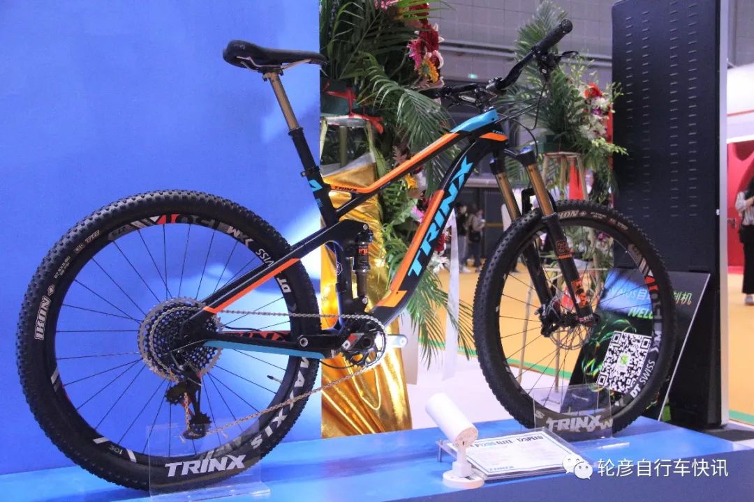 上海展完美落幕,2019年5月上海展