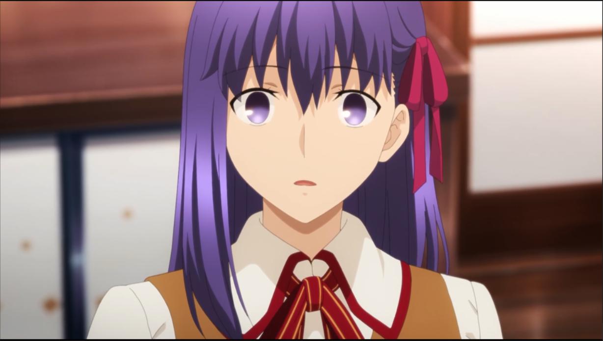 经费燃烧的科幻巨作,经费燃烧系列震撼视频