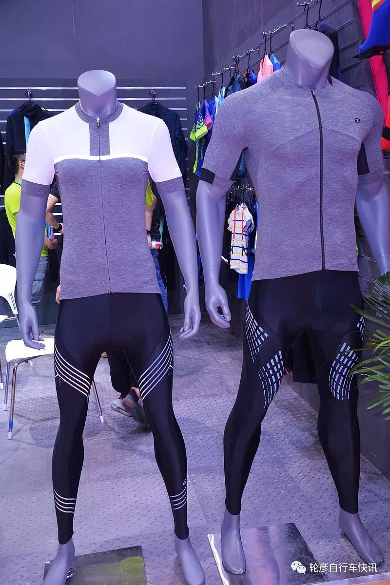 上海展完美落幕,2019年5月上海展